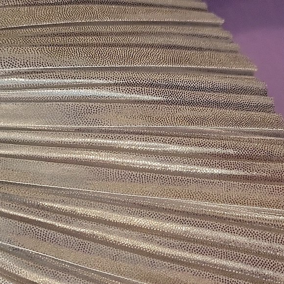 🕶 Kate Spade New York Sunglass shirt skirt the rules set metallic shiny starlet - Picture 5 of 13